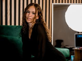 LovelyHotieS - Camera khiêu dâm &amp; quyến rũ trực tiếp - 22172529