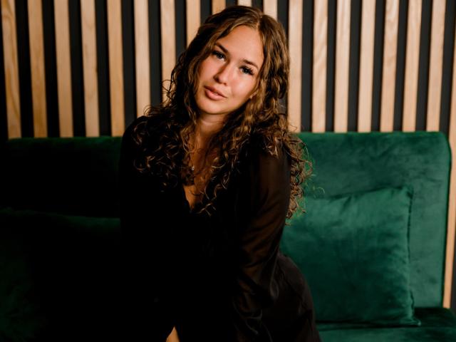 LovelyHotieS - Live porn &amp; sex cam - 22172545