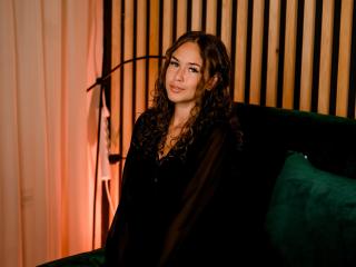 LovelyHotieS - Camera khiêu dâm &amp; quyến rũ trực tiếp - 22172569