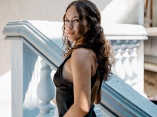 LovelyHotieS - Live porn &amp; sex cam - 22172593