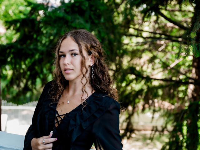 LovelyHotieS - Camera khiêu dâm &amp; quyến rũ trực tiếp - 22172629