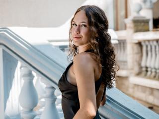 LovelyHotieS - Live porn &amp; sex cam - 22172661