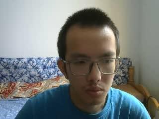 KennyStrong - Live porn &amp; sex cam - 22172777