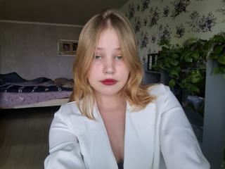 IapaHapa - Live porn &amp; sex cam - 22173353