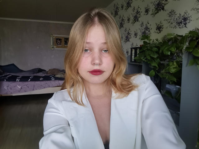 IapaHapa - Live porn &amp; sex cam - 22173353