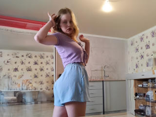 IapaHapa - Live porn &amp; sex cam - 22173361