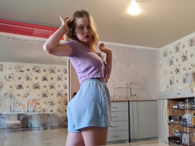 IapaHapa - Live porn &amp; sex cam - 22173361