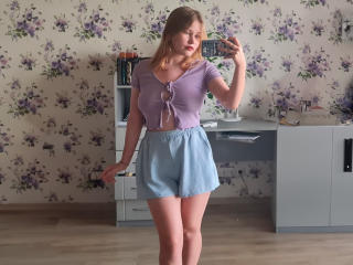 IapaHapa - Live porn &amp; sex cam - 22173369