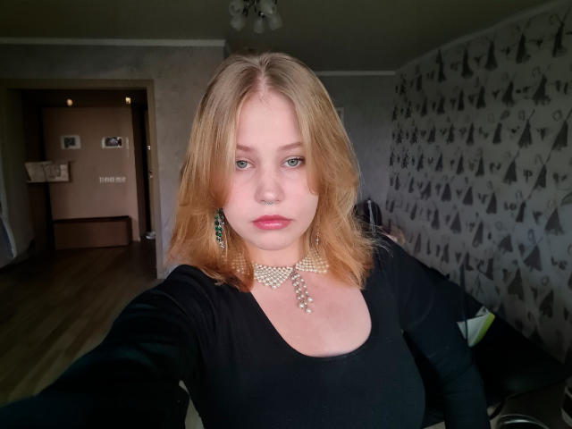 IapaHapa - Live porno og sexkamera - 22173373