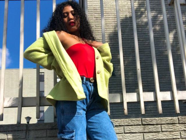 SophieSonyas - Live porno og sexkamera - 22173449