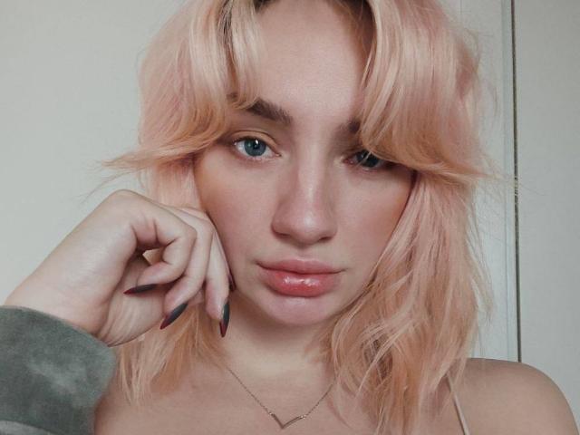 ArinaWins - Camera khiêu dâm &amp; quyến rũ trực tiếp - 22173561