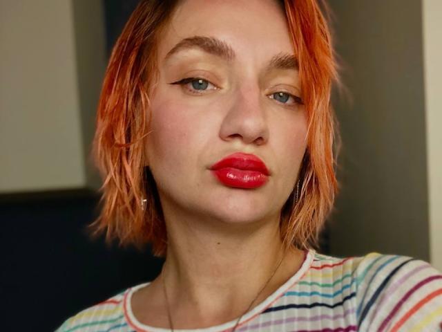 ArinaWins - сексуальная веб-камера в реальном времени - 22173577