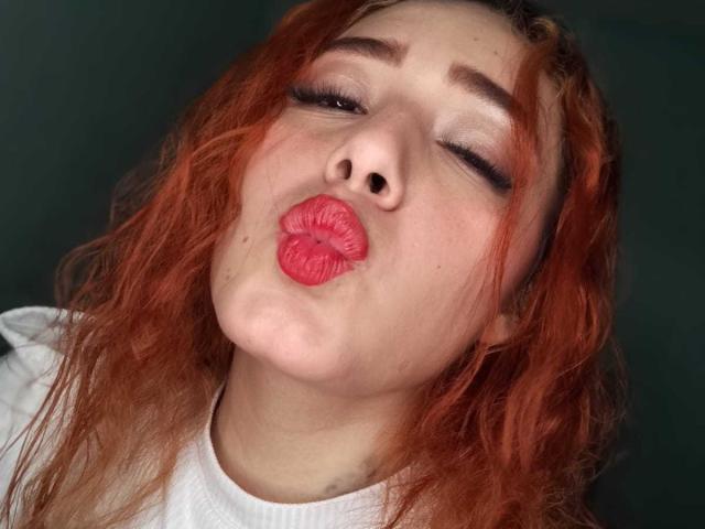 MerydaBraveX - Live porn &amp; sex cam - 22173685