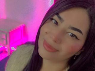 MelodyB - сексуальная веб-камера в реальном времени - 22173733