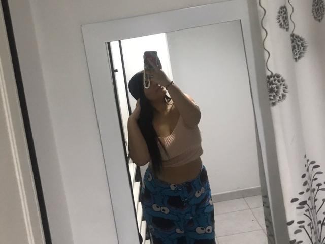 MelodyB - Sexe cam en vivo - 22173737