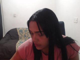 ShherryX - Live porn &amp; sex cam - 22173773