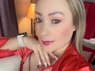 HollyMadisonn - Sexe cam en vivo - 22173813