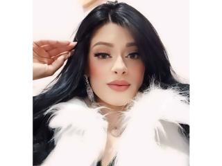 LYNTHORRES - Live porn &amp; sex cam - 22173901