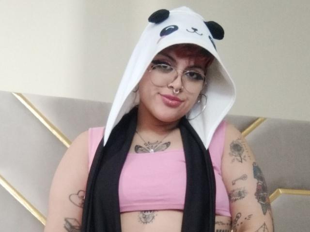 MoiSweet - Live sex cam - 22173905