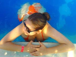 MiaValero - сексуальная веб-камера в реальном времени - 22173917