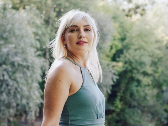 MilanaCraids - Live porn &amp; sex cam - 22173945