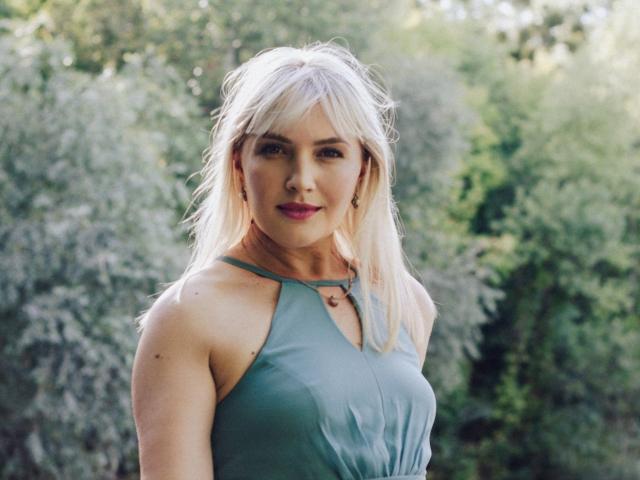 MilanaCraids - Élő pornó és szexkamera - 22173949