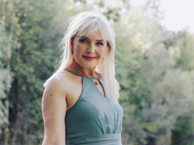 MilanaCraids - Live porn &amp; sex cam - 22173957