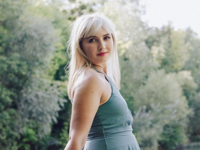 MilanaCraids - Live porn &amp; sex cam - 22173961