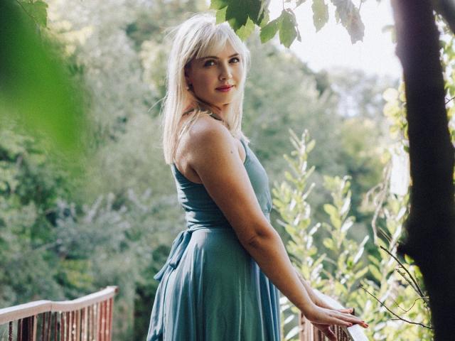 MilanaCraids - ライブポルノ&amp;セックスカム - 22173977