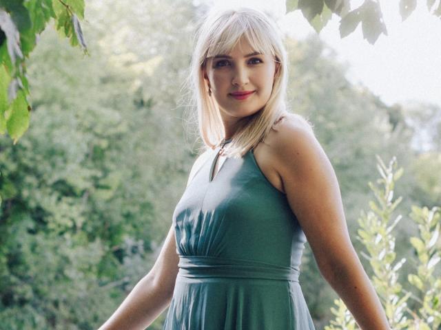 MilanaCraids - Live porn &amp; sex cam - 22173981