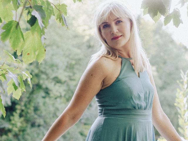 MilanaCraids - Live sex cam - 22173989