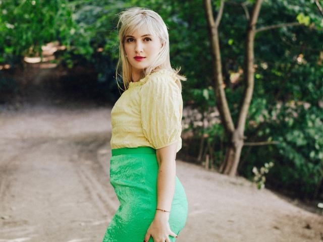 MilanaCraids - Live porn &amp; sex cam - 22174005