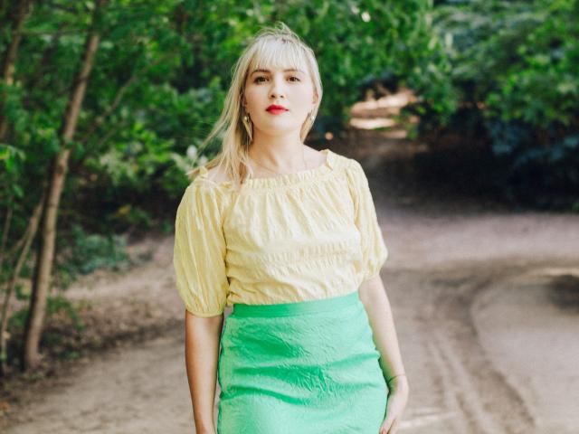 MilanaCraids - Live sex cam - 22174049