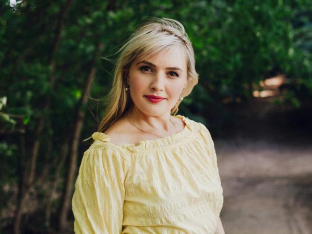 MilanaCraids - 라이브 포르노 &amp; 섹스 캠 - 22174057