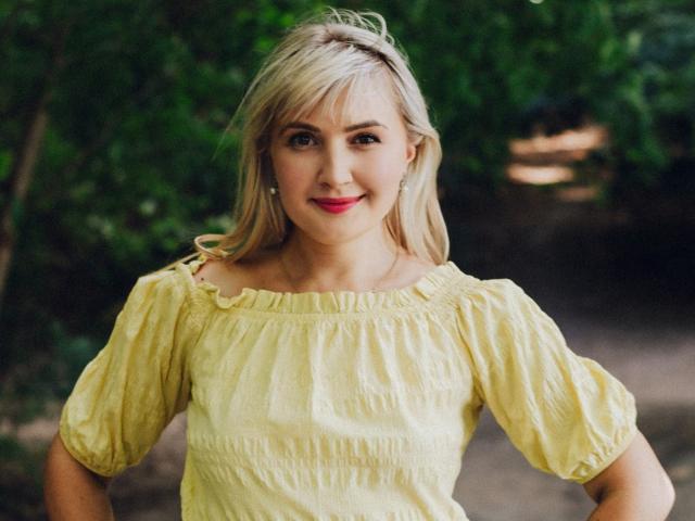 MilanaCraids - Live porn &amp; sex cam - 22174073