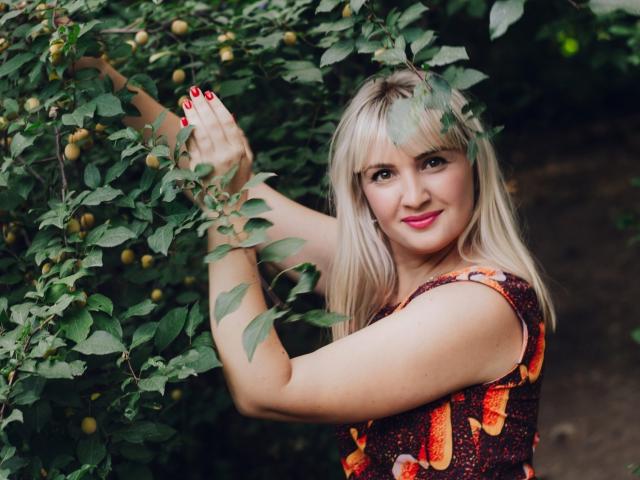 MilanaCraids - ライブポルノ&amp;セックスカム - 22174089