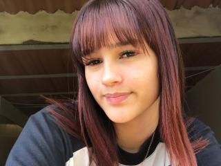 MelodyMansson - Sexe cam en vivo - 22174149