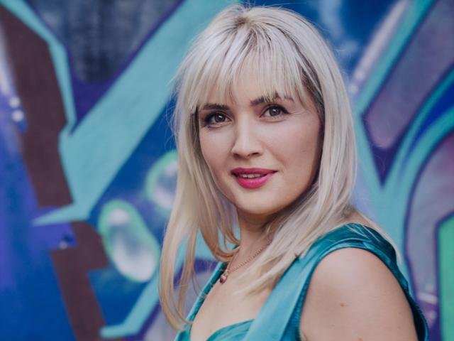 MilanaCraids - Sexe cam en vivo - 22174165