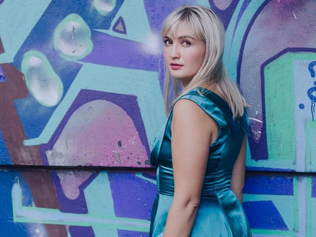 MilanaCraids - Live porn &amp; sex cam - 22174169