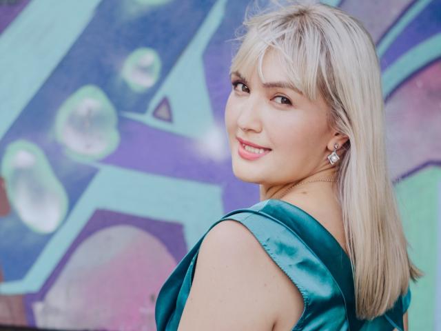 MilanaCraids - Live porn &amp; sex cam - 22174193