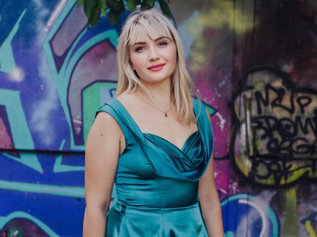 MilanaCraids - Live porn &amp; sex cam - 22174201