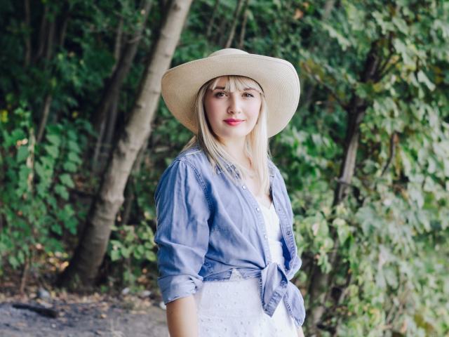 MilanaCraids - Live sex cam - 22174241