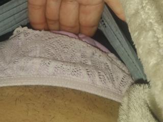 GatinaHas - Live porn &amp; sex cam - 22174533