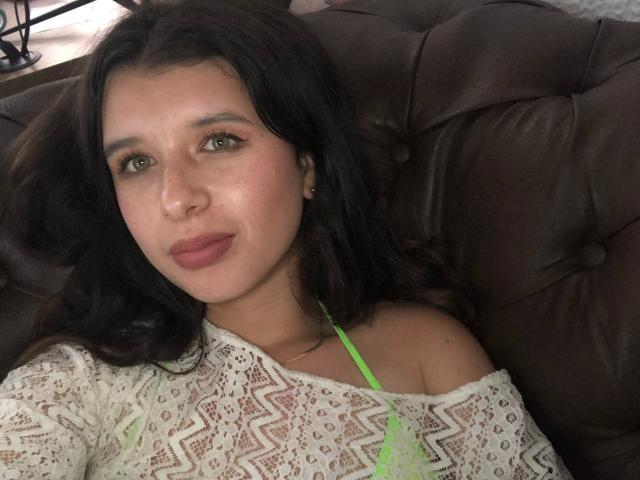 VictoriaDupond - Live porn &amp; sex cam - 22175309