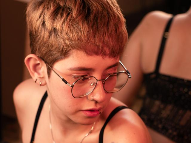 AlexSmiith - Live porn &amp; sex cam - 22175409