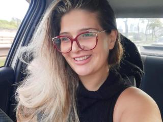 MileTantric-hot - сексуальная веб-камера в реальном времени - 22175413