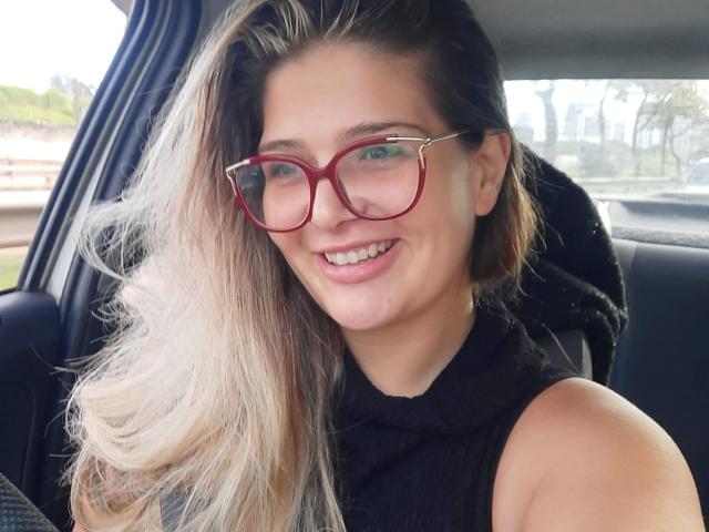 MileTantric-hot - Live porn &amp; sex cam - 22175413