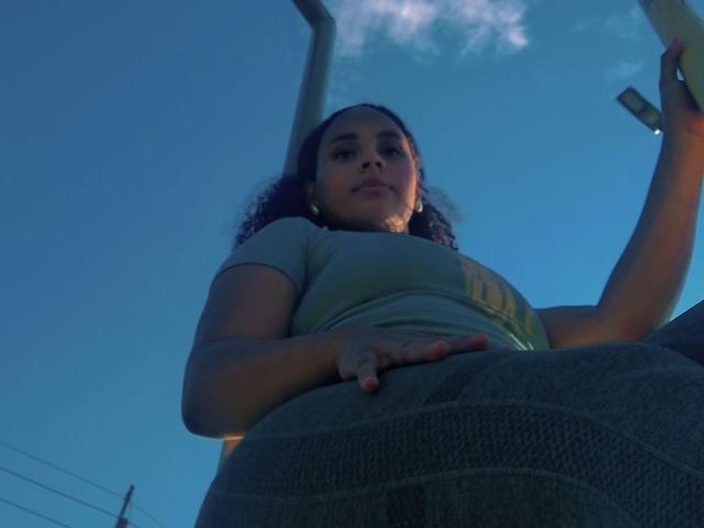 JackelineRoset - Live porn &amp; sex cam - 22175873