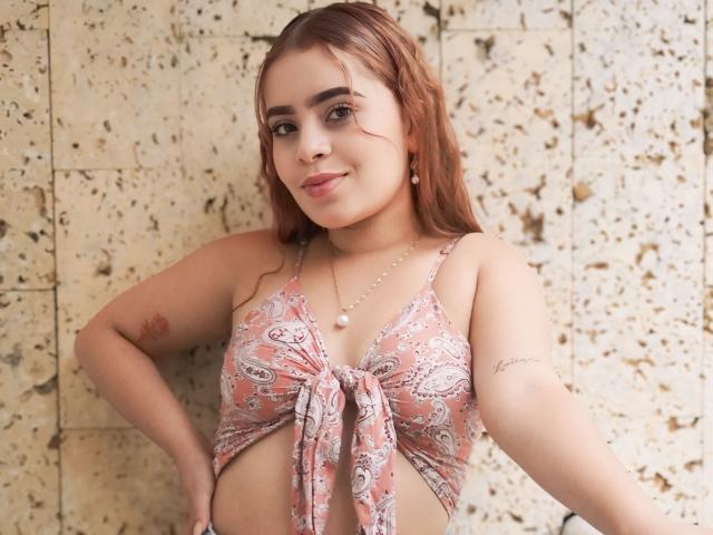 EmmyHolt - Sexe cam en vivo - 22176581