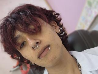 StephanQueens - Live porn &amp; sex cam - 22176825